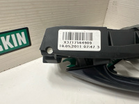 BMW / 5-Series / Ручка двери внешняя