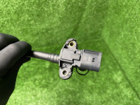 BMW / 3-Series / Трубка вакуумная