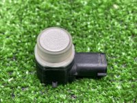 Ford / EXPLORER / Парктроник