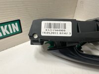 BMW / 5-Series / Ручка двери внешняя