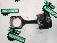 Mazda / CX-5 / Поршень