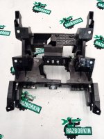 Land Rover / Range Rover Sport / Кронштейн центральной консоли