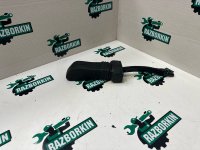 Audi / Q5 / Ограничитель двери