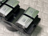Audi / A6 / Блок управления стеклоподъемниками