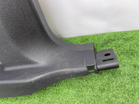 Ford / EXPLORER / Накладка стойки