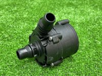 BMW / 7-Series / Насос системы охлаждения дополнительный