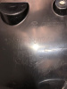 Mazda / 6 / Подкрылок