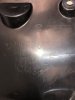 Mazda / 6 / Подкрылок