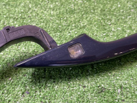 Audi / A6 / Ручка двери внешняя