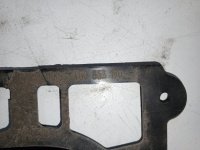 Audi / A6 / кожух приводного вала