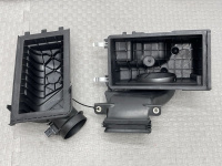 Ford / EXPLORER / Корпус воздушного фильтра
