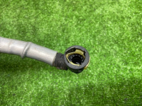 Volkswagen / Touareg / Клапан вакуумный Volkswagen / Touareg / Клапан вакуумный