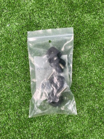 Ford / EXPLORER / Кронштейн