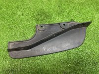 Land Rover / Range Rover / Брызговик