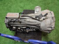 Audi / Q7 / АКПП