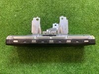 Volkswagen / Tiguan / Подушка для защиты колен