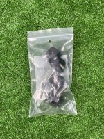 Ford / EXPLORER / Кронштейн