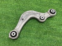 Audi / A6 / Рычаг подвески