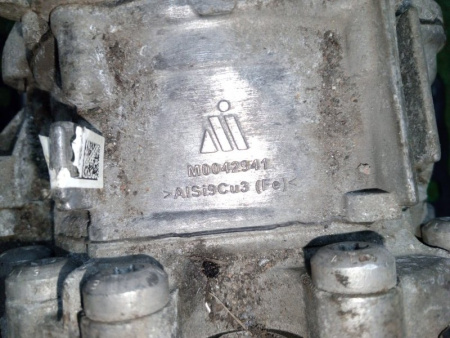 Mercedes-Benz / GLC 250d 4-matic / АКПП