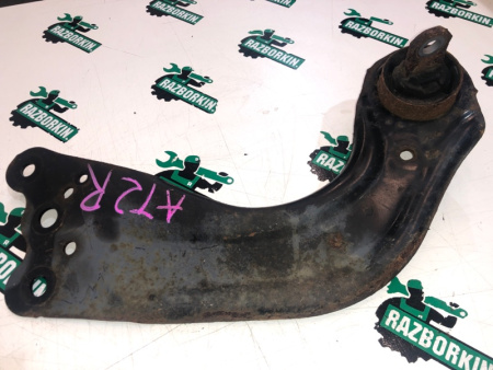 Mazda / 6 / Рычаг продольный