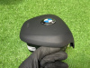 BMW / 3-Series / Подушка безопасности в руль