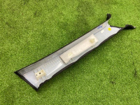 Audi / A5 / Накладка стойки