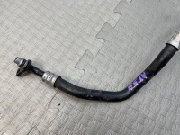 Porsche / Cayenne / Трубка охлаждения АКПП