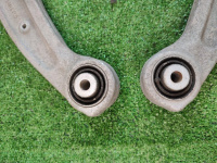 Audi / A5 / Рычаг подвески