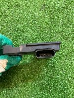 Audi / Q7 / Блок управления топливным насосом