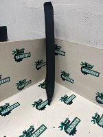 Audi / A5 / Обшивка стойки кузова