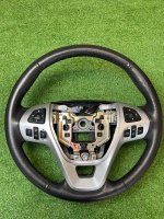 Ford / EXPLORER / Руль