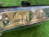 Land Rover / Range Rover Sport / Фара противотуманная