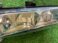 Land Rover / Range Rover Sport / Фара противотуманная