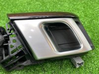 Land Rover / Range Rover / Ручка двери внутренняя