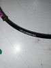 Land Rover / Range Rover Sport / Датчик ABS