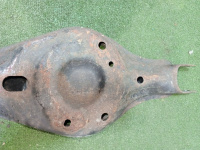 Ford / EXPLORER / Рычаг подвески