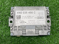 Audi / A7 / Антенна