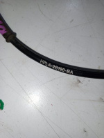 Land Rover / Range Rover Sport / Датчик ABS