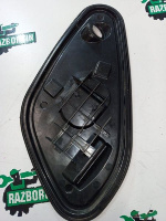 Audi / A5 / Внутренняя панель двери