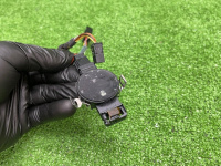 Audi / A4 / Датчик дождя и света