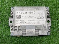 Audi / A7 / Антенна