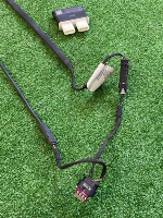 Audi / A6 / Блок управления SMART Opener