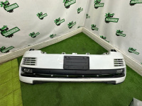 Land Rover / Range Rover / Бампер