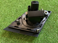 Audi / Q8 / Динамик