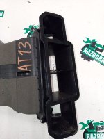 Mitsubishi / Outlander / воздуховод