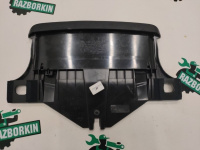 Volvo / S60 / Стоп-сигнал дополнительный