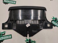 Volvo / S60 / Стоп-сигнал дополнительный