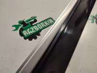 Volkswagen / Touareg / Накладка обшивки двери Volkswagen / Touareg / Накладка обшивки двери