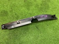 BMW / X5 / Накладка порога