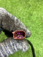 Audi / A5 / датчик температуры